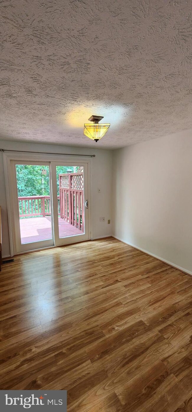 12509 Spring Harbor Place, Germantown, MD 20874 - photo 4
