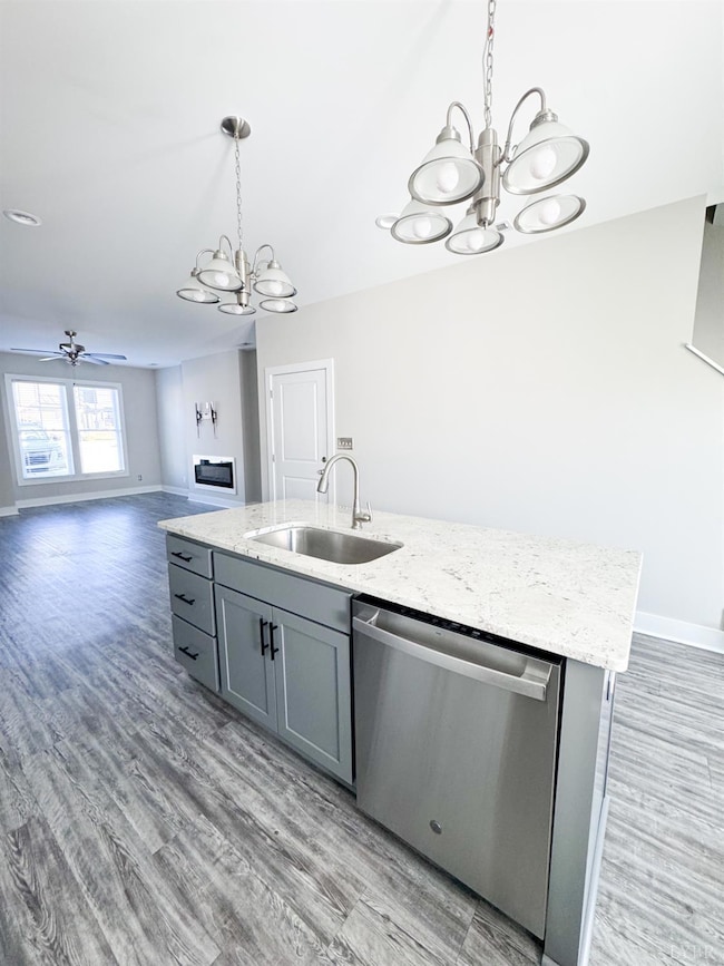 19 Cuddington Ln, Lynchburg, VA 24501 - photo 6