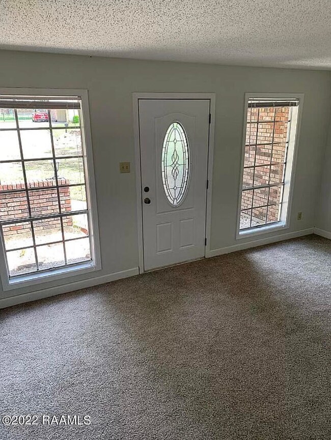 132 Normandy Rd