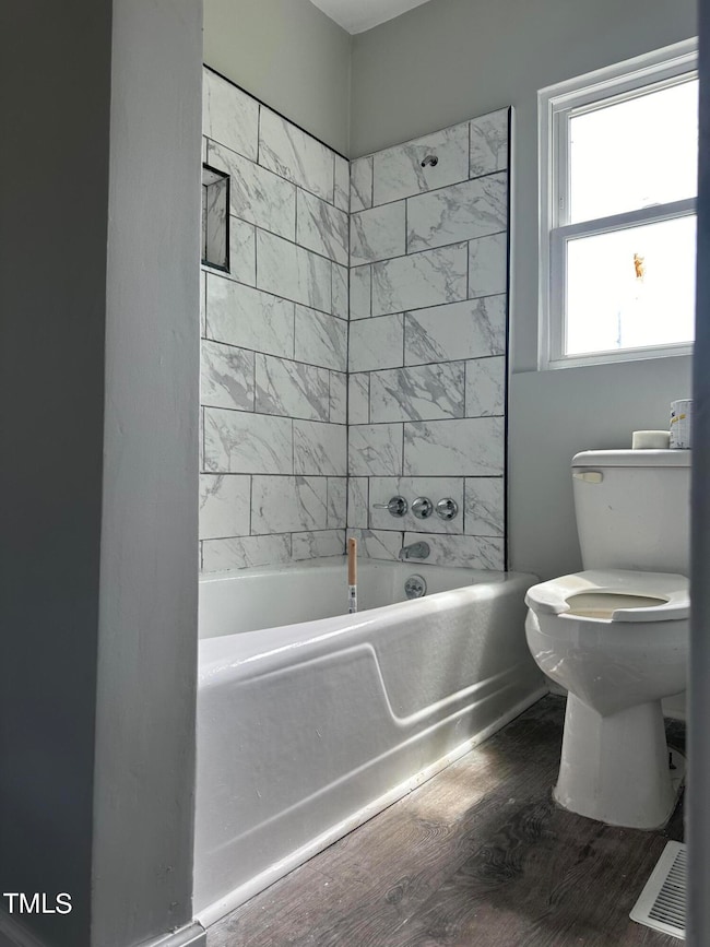 6CEEAF98-E189-4E98-8F6A-37DBF249B335