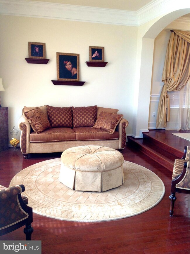 7300 Colmar Manor Way, Brandywine, MD 20613 - photo 7