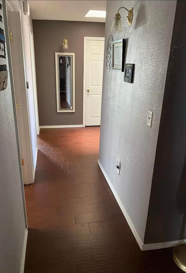 516 Serena Ct, Horizon City, TX 79928 - photo 7