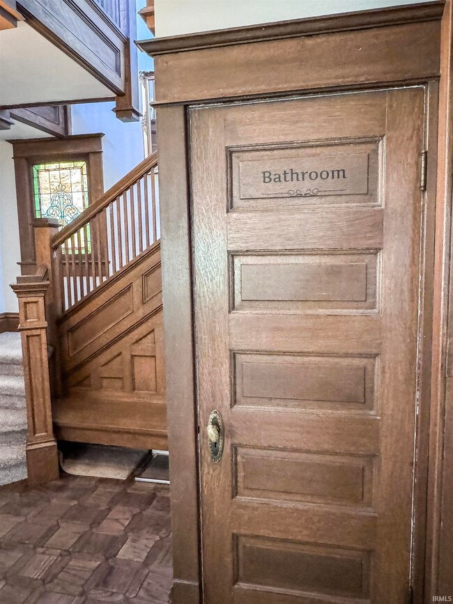 726 S 9th St, Lafayette, IN 47905 - photo 5