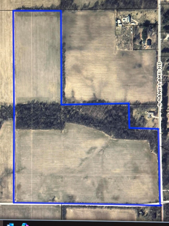 5160 Quackenbush Rd, Reading, MI 49274 - photo 2