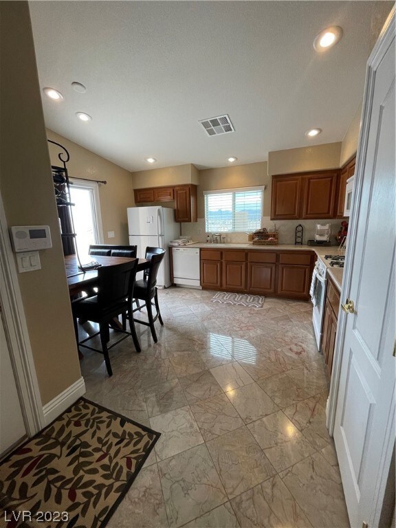 2856 China Cove St, Laughlin, NV 89029 - photo 4