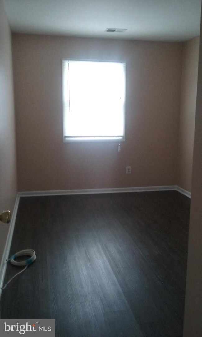 1033 Lawnton Terrace, Glenolden, PA 19036 - photo 7