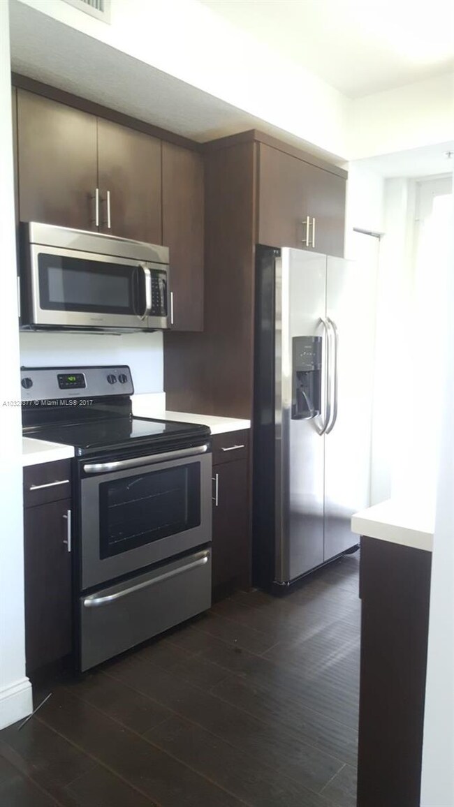 1080 University Blvd unit 23, Jupiter, FL 33458 - photo 4