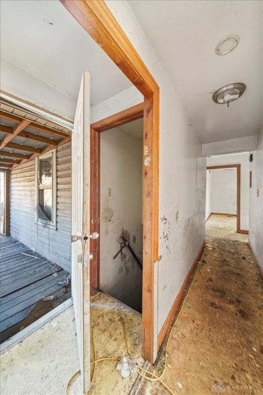 2804 Yankee Rd, Middletown, OH 45044 - photo 6