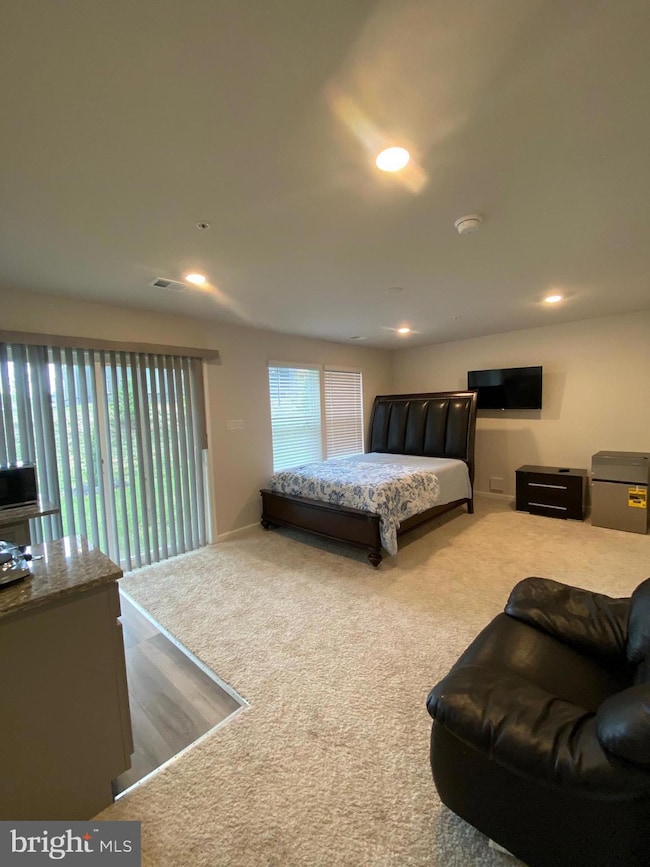 2259 Ruby Turn unit GROUND FLOOR, Bowie, MD 20721 - photo 2