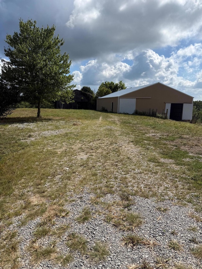 2428 Hempfling Rd, Morning View, KY 41063 - photo 4