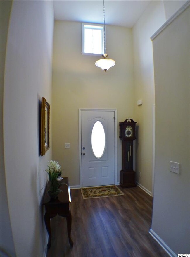 805 Payne Ct, Conway, SC 29526 - photo 3