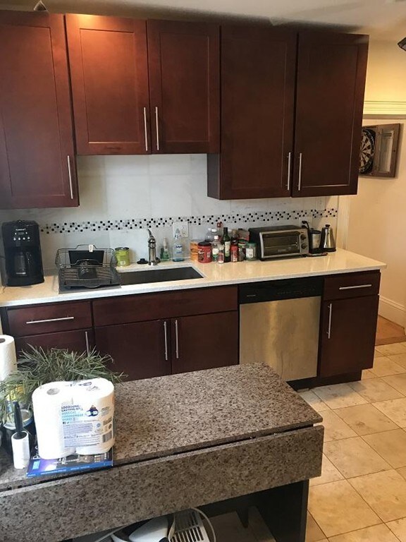 13-15 Aldie St unit 13, Boston, MA 02134 - photo 4