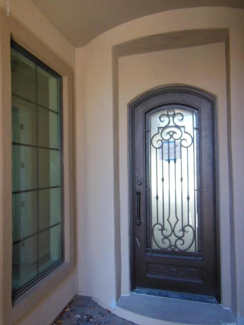 DSCN3323