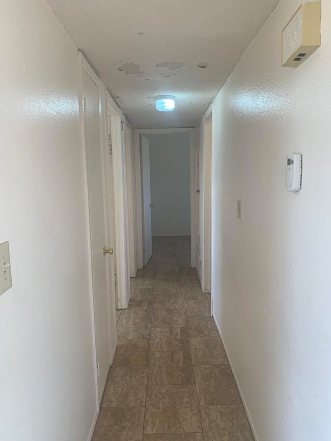 703 Hilton Ave, El Paso, TX 79907 - photo 5