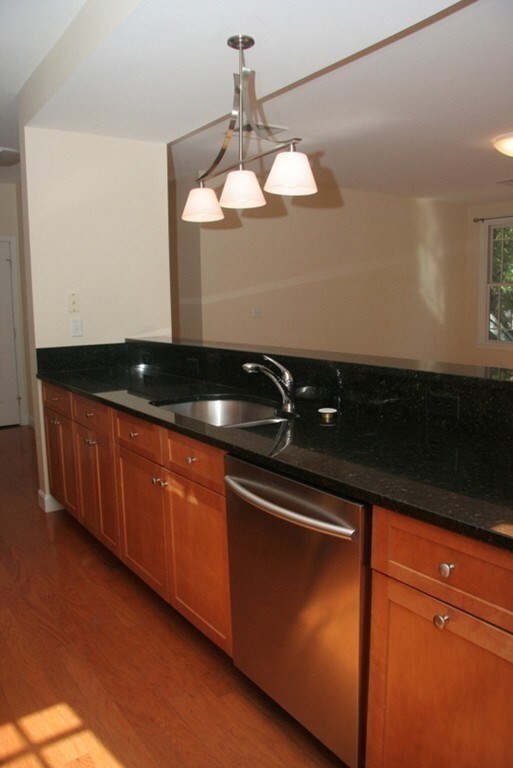 195 High St unit 101, Brookline, MA 02445 - photo 5