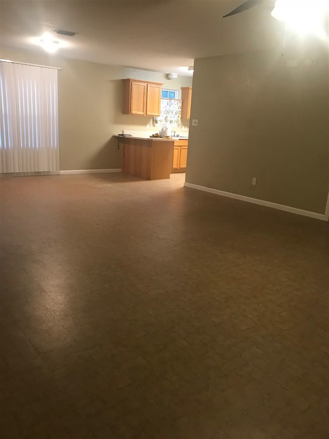 57 Hollywood Way, Crawfordville, FL 32327 - photo 6