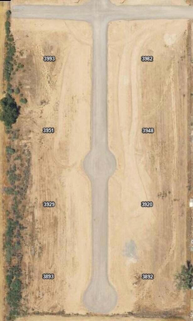 3929 N 350 W, Cedar City, UT 84721 - photo 2