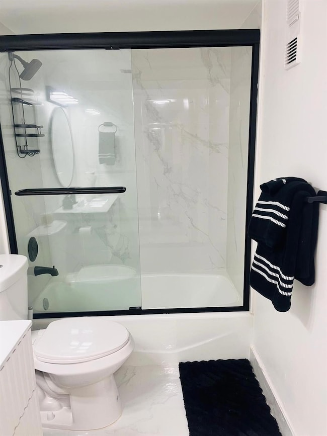 3910 Inverrary Blvd unit 203B, Lauderhill, FL 33319 - photo 4