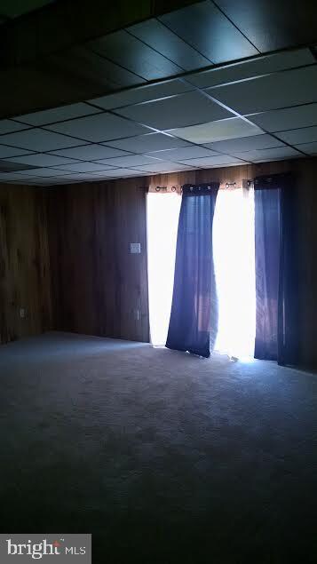 4311 Thistlewood Terrace, Burtonsville, MD 20866 - photo 6