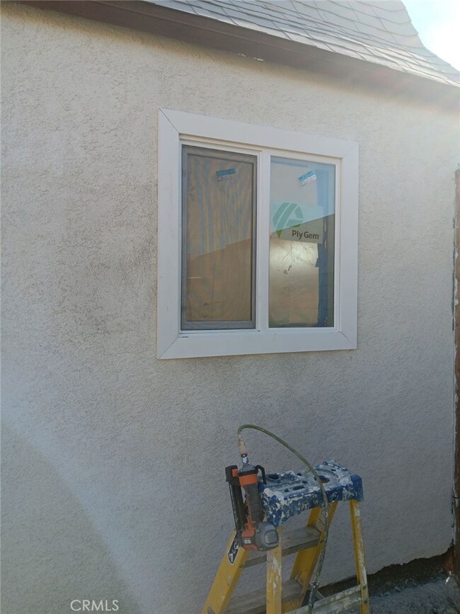 24134 National Trails Hwy, Oro Grande, CA 92368 - photo 7