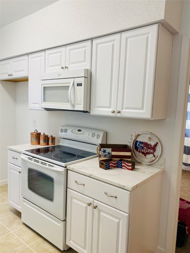 13219 Pebblewalk Cir S, Houston, TX 77041 - photo 7