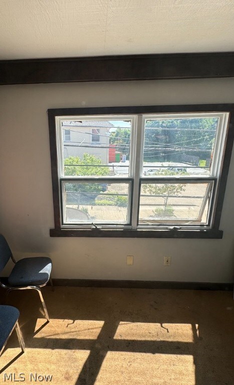 29435 Euclid Ave unit 2 UP WEST, Wickliffe, OH 44092 - photo 6