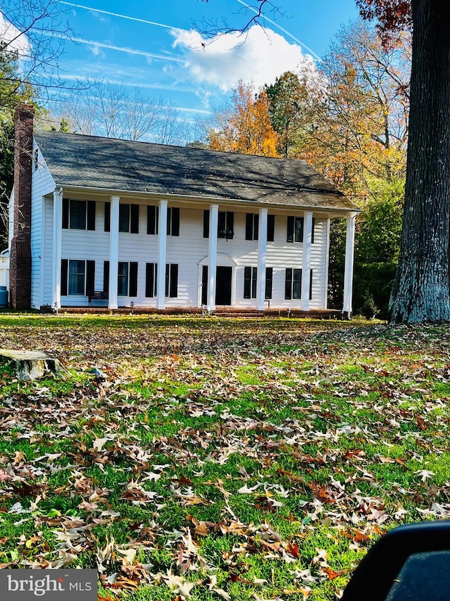 30695 Foxchase Dr, Salisbury, MD 21804 - photo 2