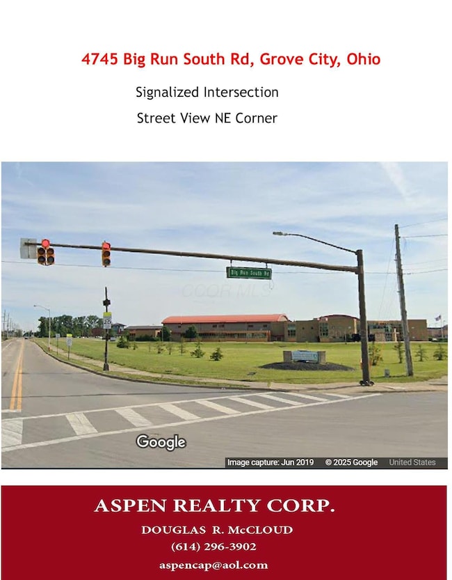 4745 Big Run South Rd Aspen Brochure(1)_