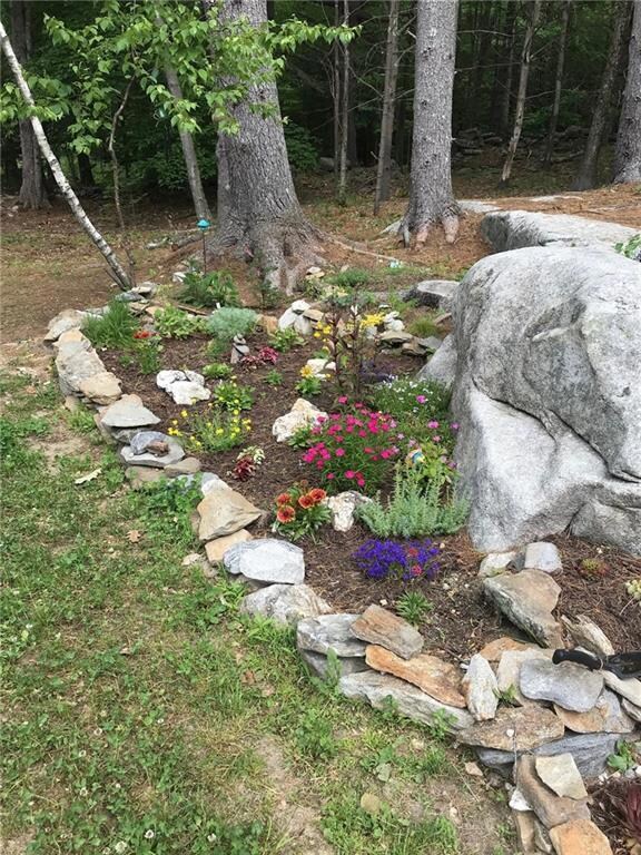 147 Bragdon Rd, Freeport, ME 04032 - photo 7