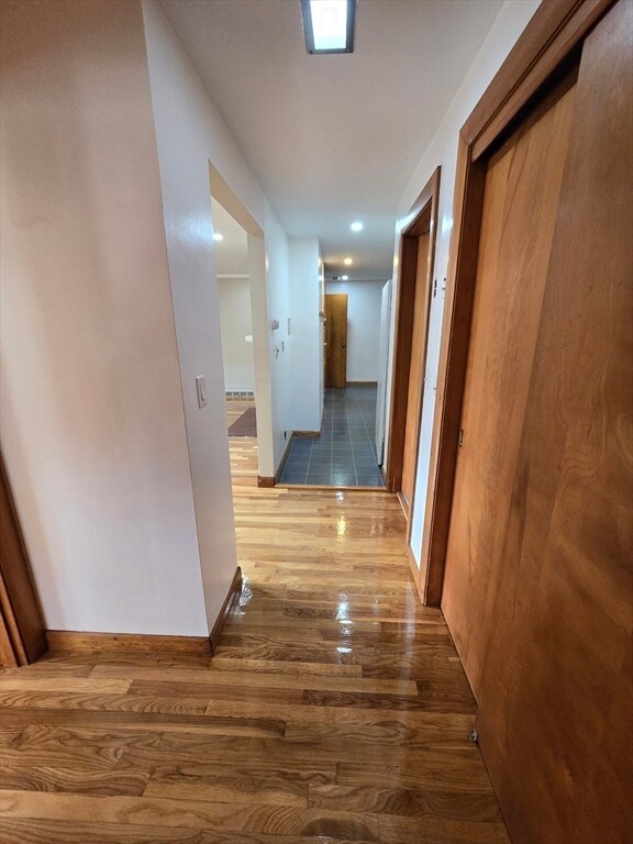 478 Central St unit 1, Saugus, MA 01906 - photo 3