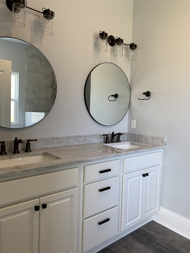 137 Pheasant Hill Trail, Crawfordville, FL 32327 - photo 7