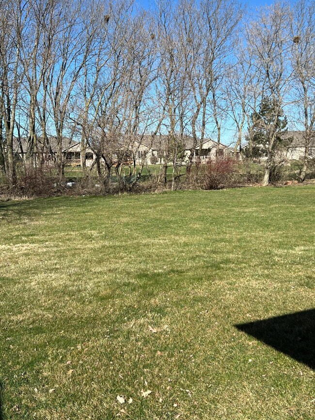 1506 28th St SW, Austin, MN 55912 - photo 7