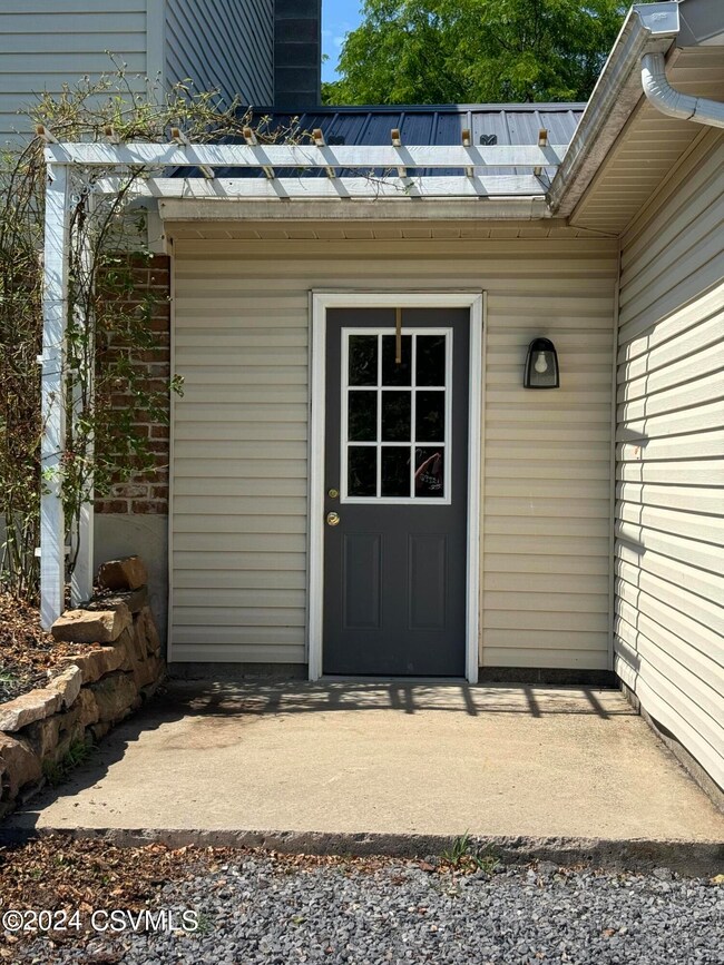 2432 Pleasant View Rd, New Columbia, PA 17856 - photo 4