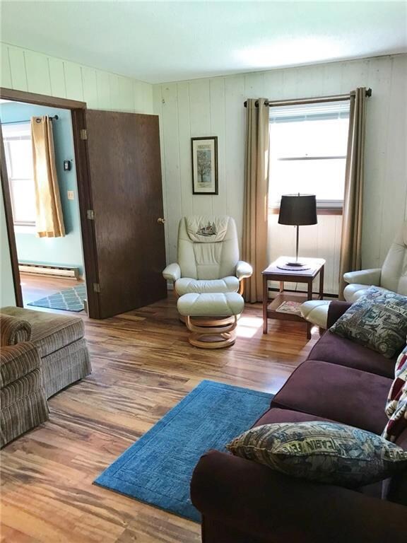 25650 Old 35, Webster, WI 54893 - photo 4