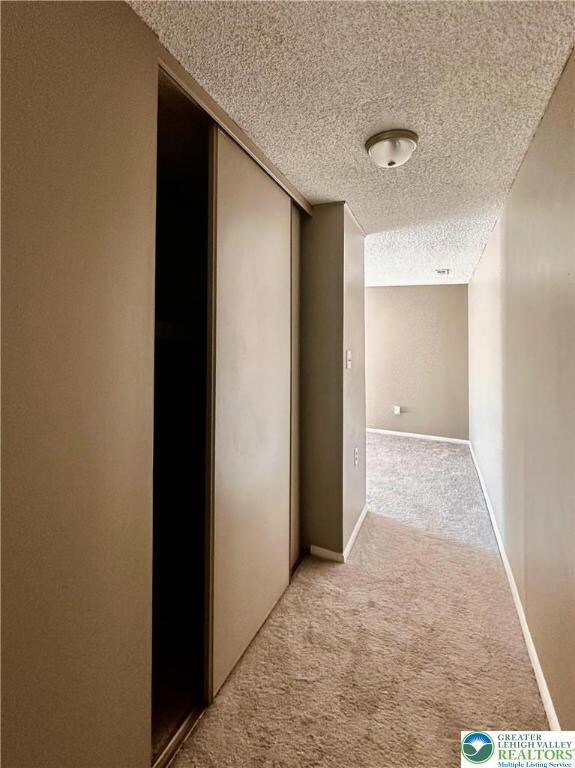 997 Village Round unit K, Allentown, PA 18106 - photo 7