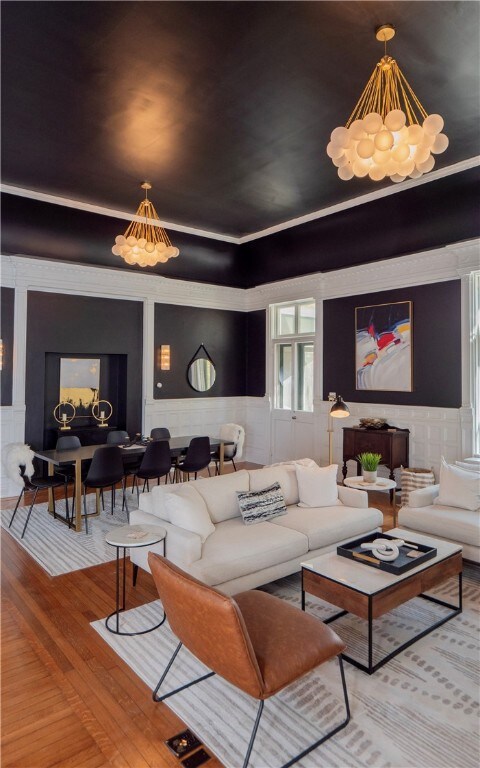 45 Ayrault St unit 5, Newport, RI 02840 - photo 5