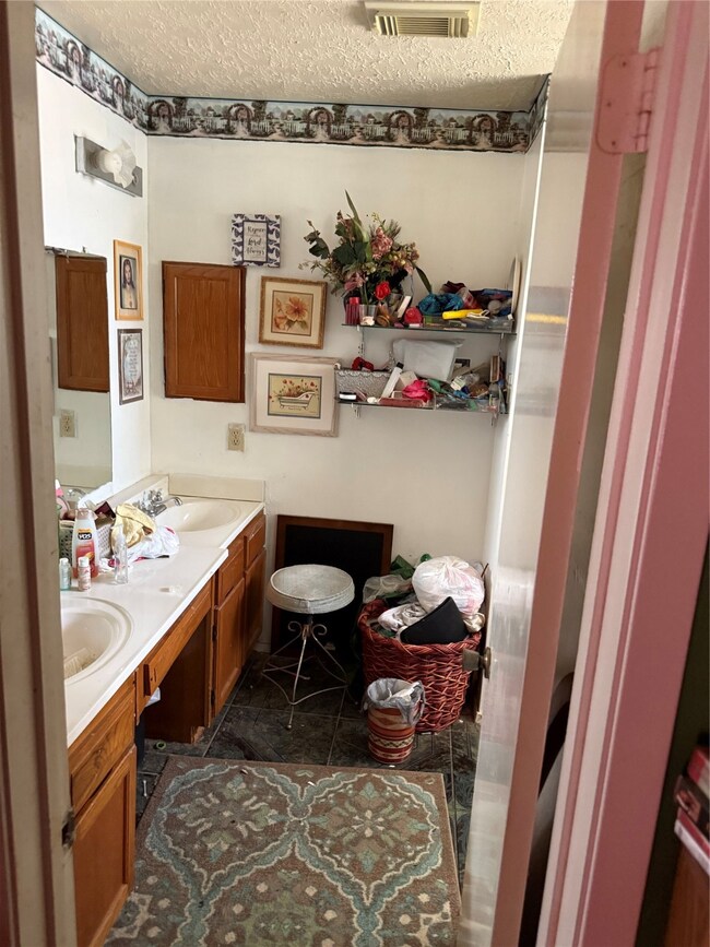 710 Beechbend Dr, Missouri City, TX 77489 - photo 6