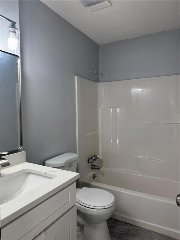 157 Dillard Dr, Westwego, LA 70094 - photo 7