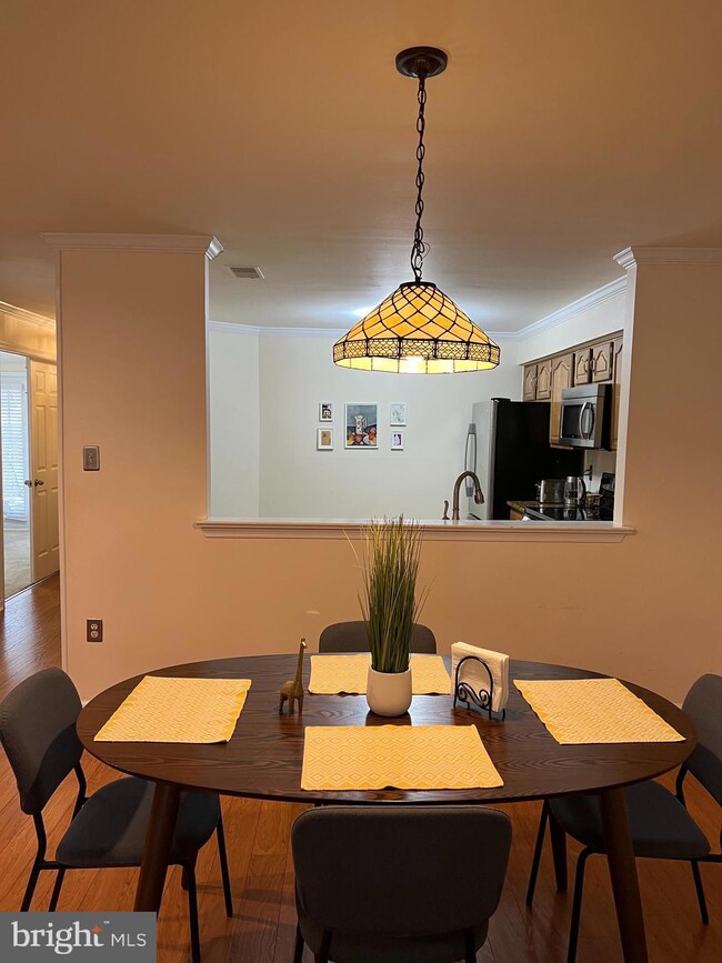 5705 Mayfair Manor Dr unit 86, Rockville, MD 20852 - photo 5