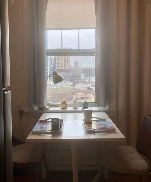122 Riverway unit 12A, Boston, MA 02215 - photo 5