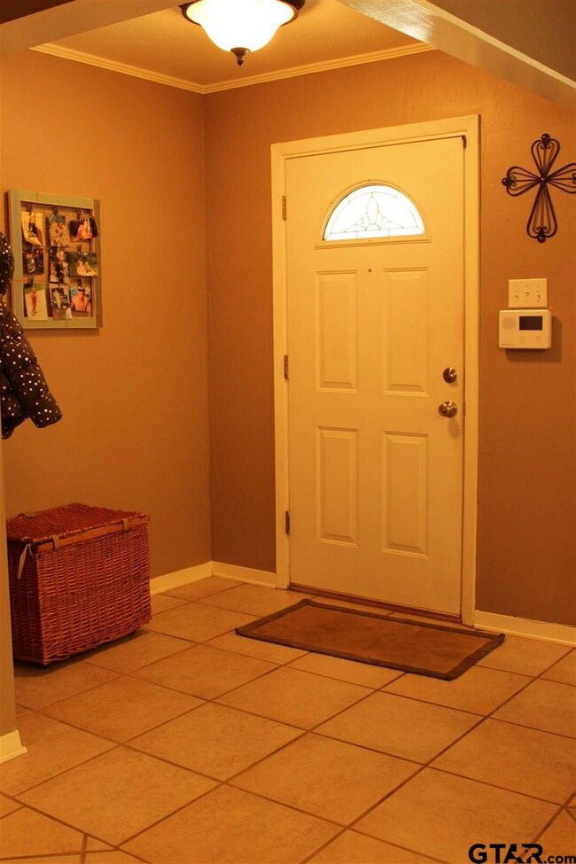 815 E Dulse St, Tyler, TX 75701 - photo 7