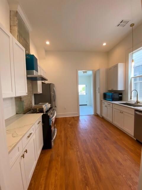 1220 Bartholomew St, New Orleans, LA 70117 - photo 3