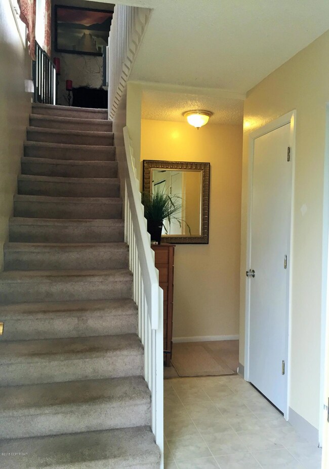Entryway (1)