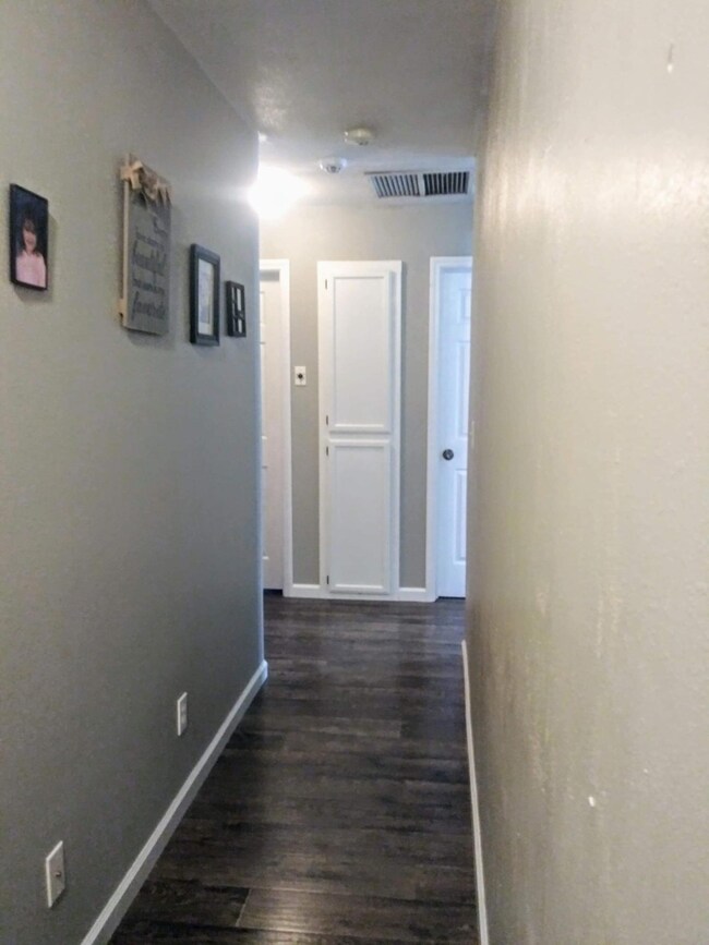 2344 Nebula St, Redding, CA 96002 - photo 5