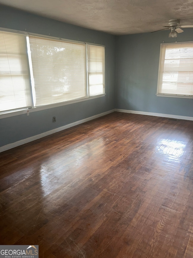 804 Linda Way, Forest Park, GA 30297 - photo 6