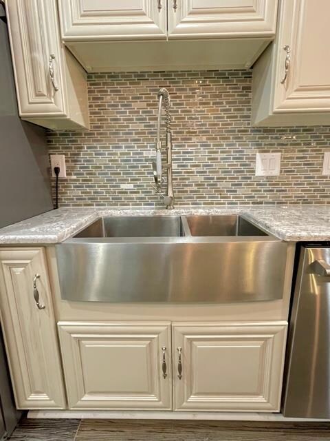 3325 Norfolk Dr, Cookeville, TN 38506 - photo 7