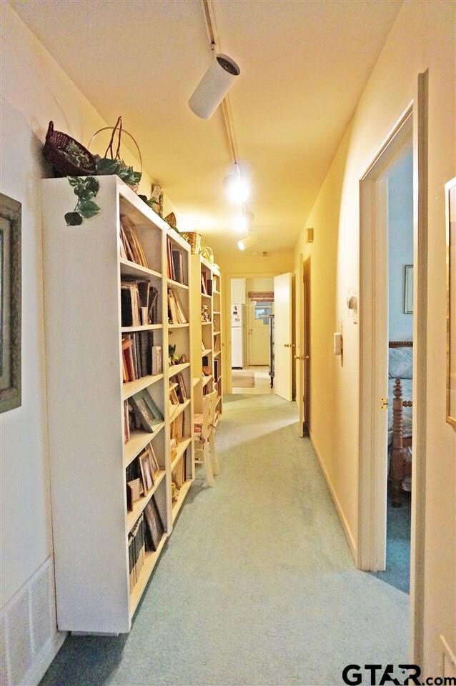 1511 Waverly St, Tyler, TX 75701 - photo 7