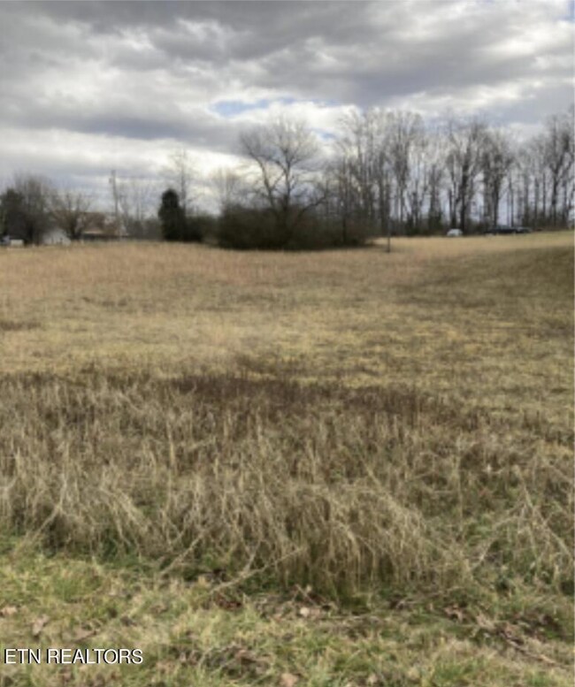 Old Sweetwater Rd