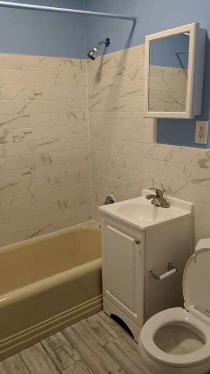 1091 Boylston St unit 49, Boston, MA 02215 - photo 2