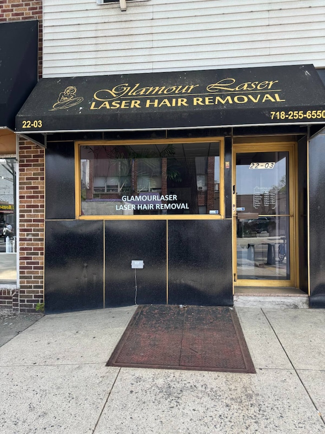 22-03 Steinway St, Astoria, NY 11105 - photo 6